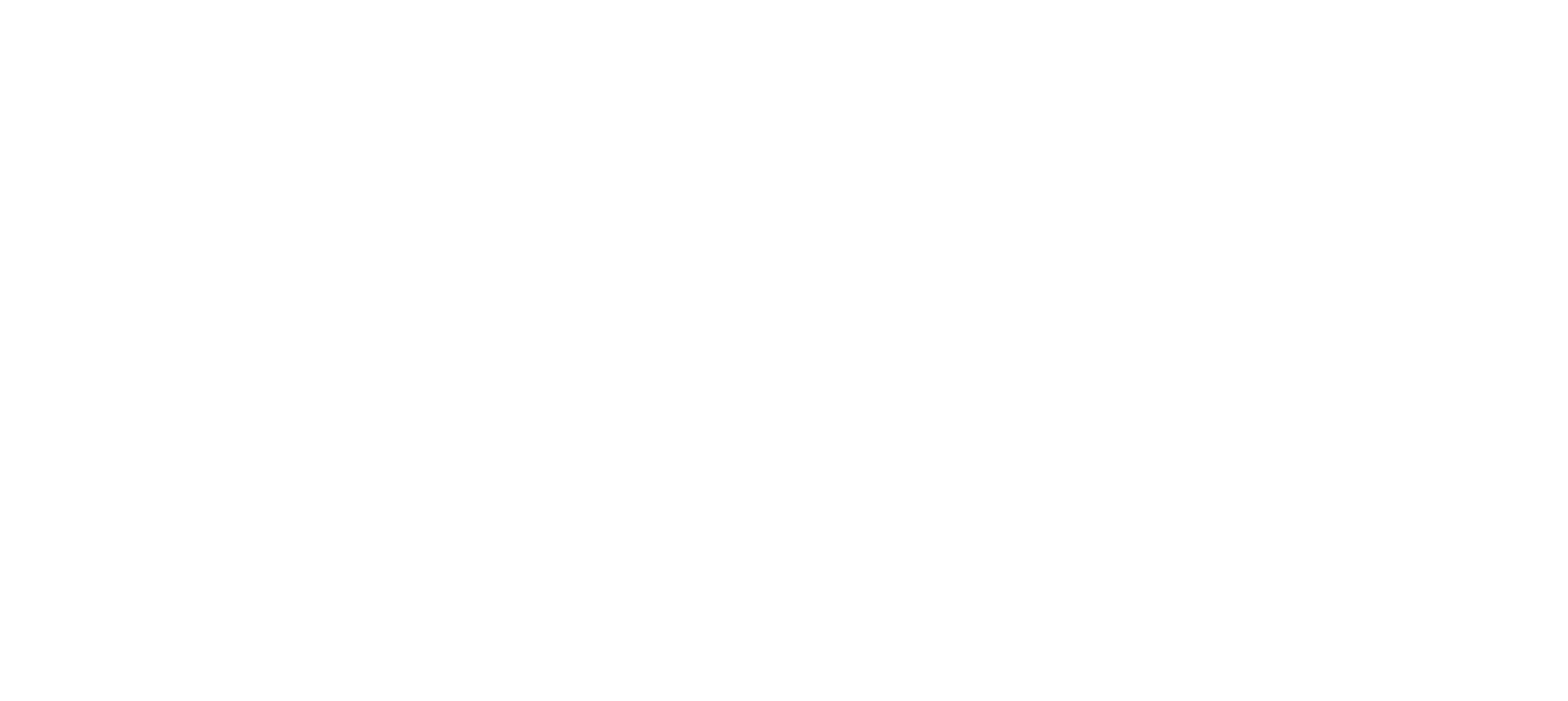 شعار المكتبة