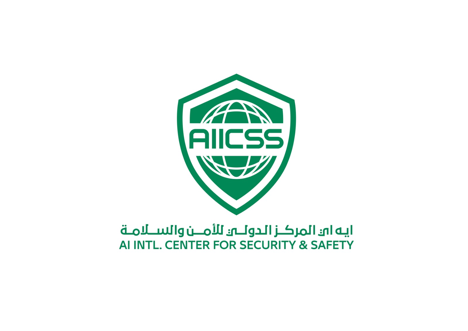 AIICSS