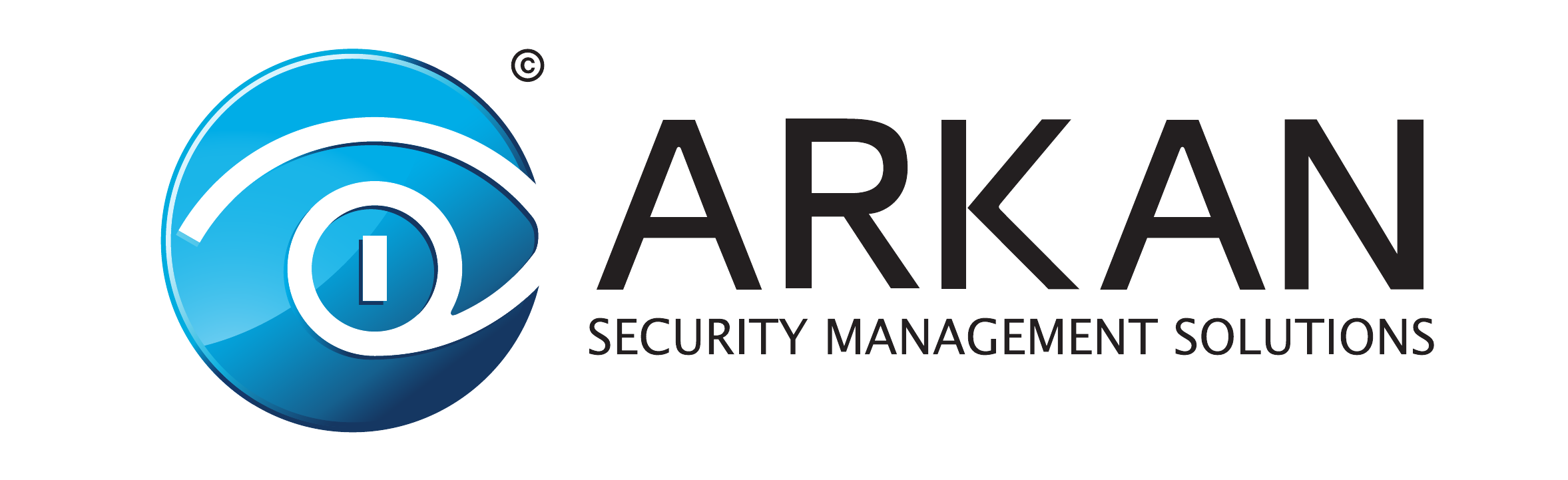 Arkan