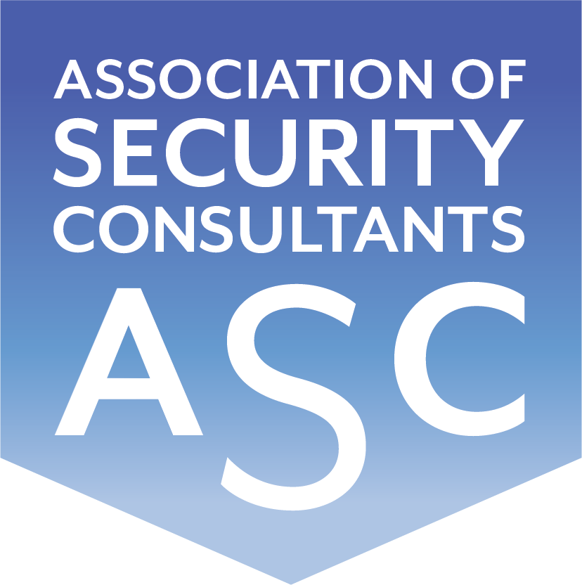 ASC