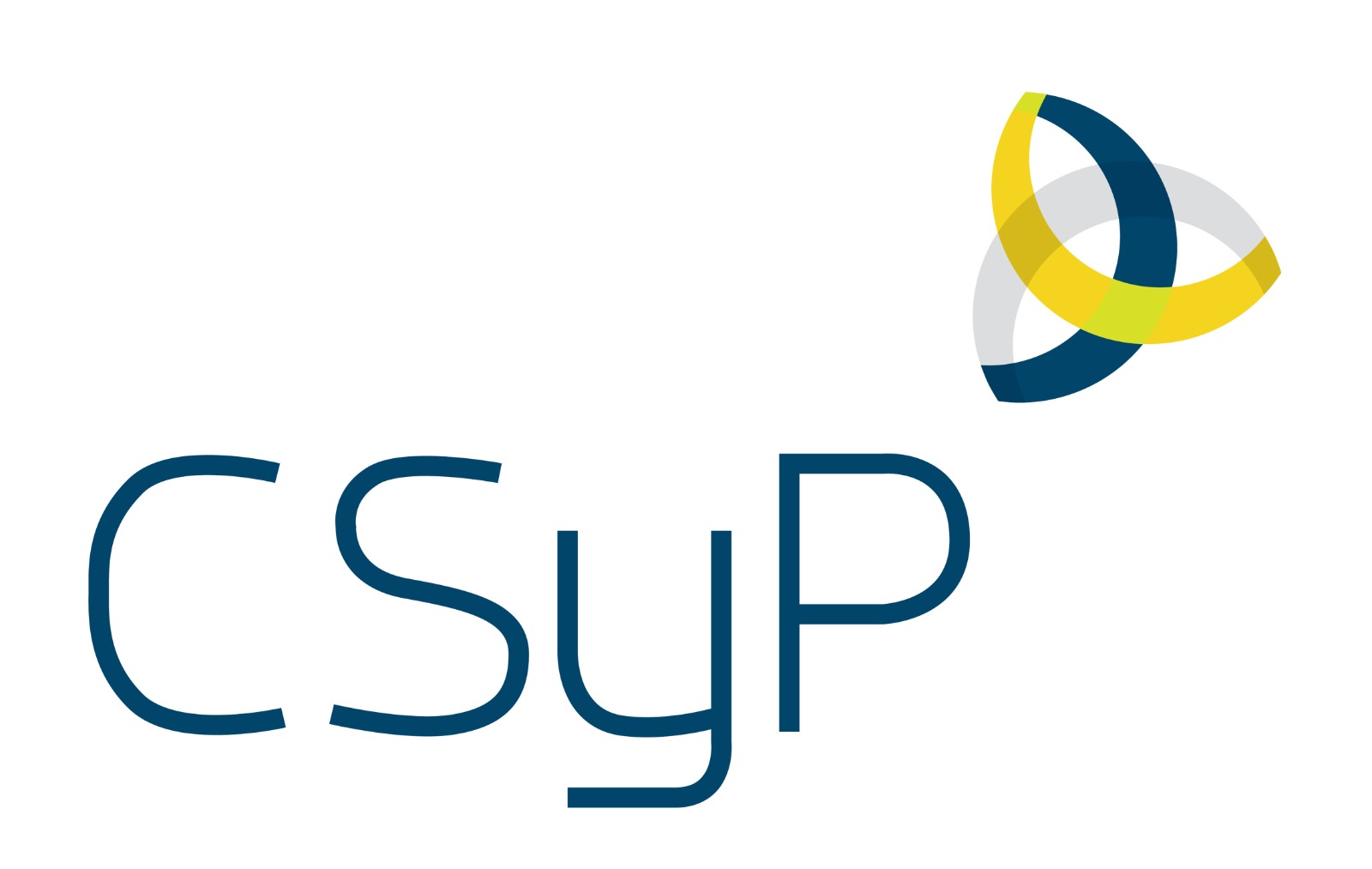 CSYP