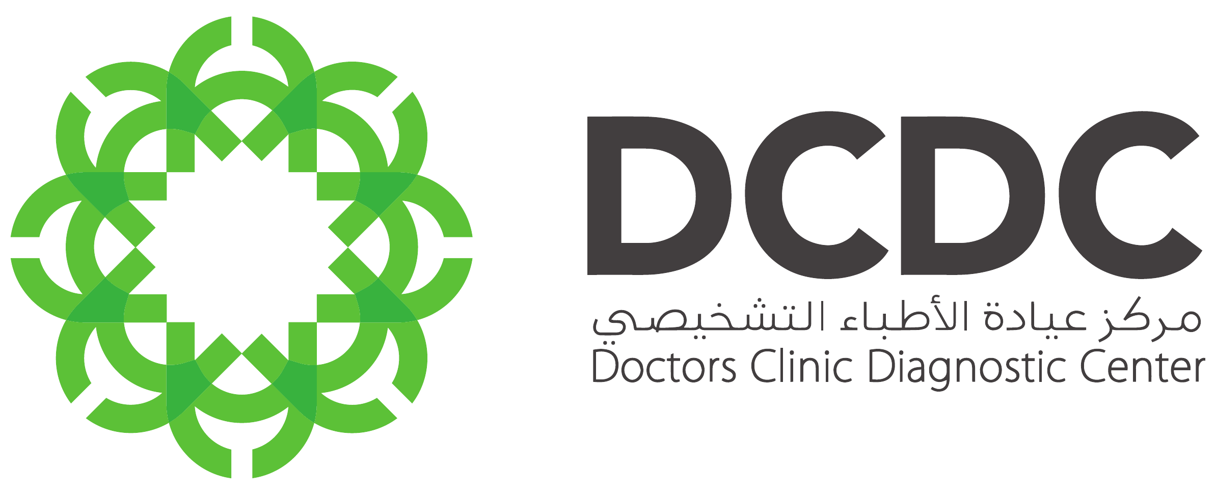 DCDC