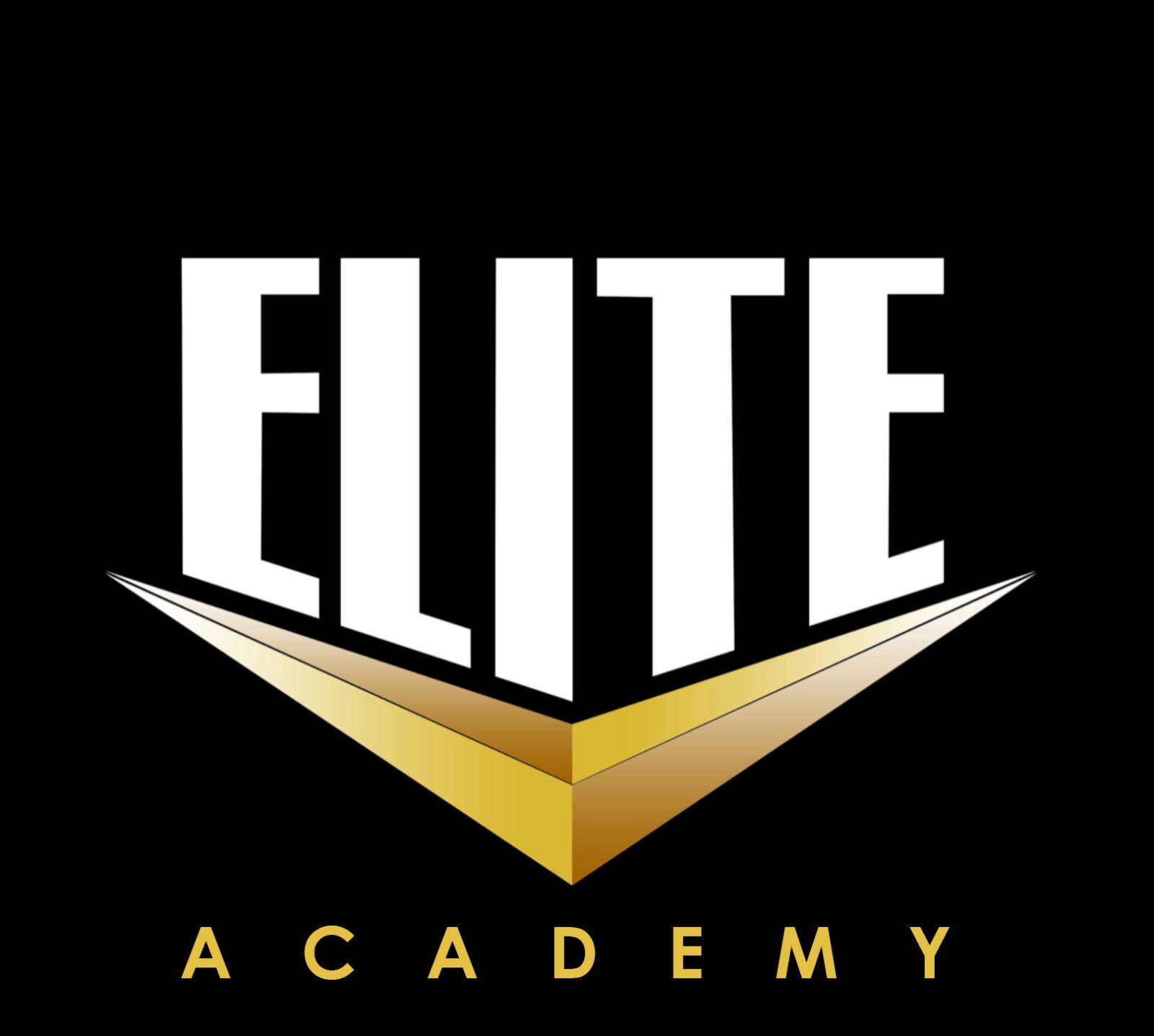Elite