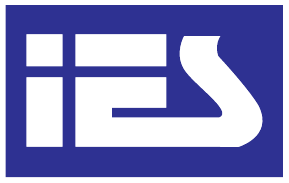 IES