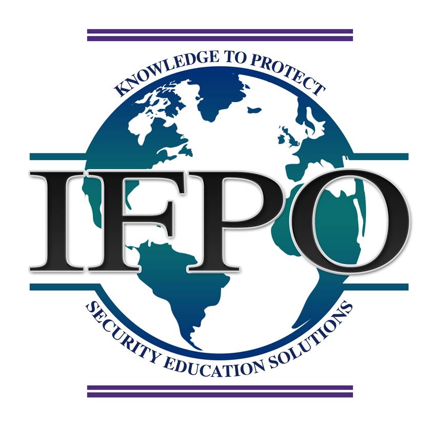 IFPO