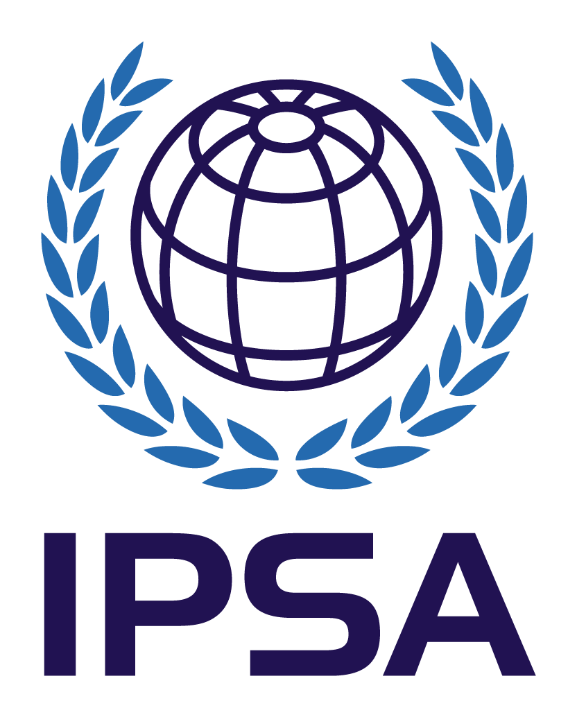 IPSA