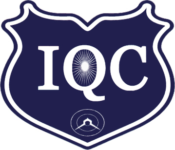 IQC
