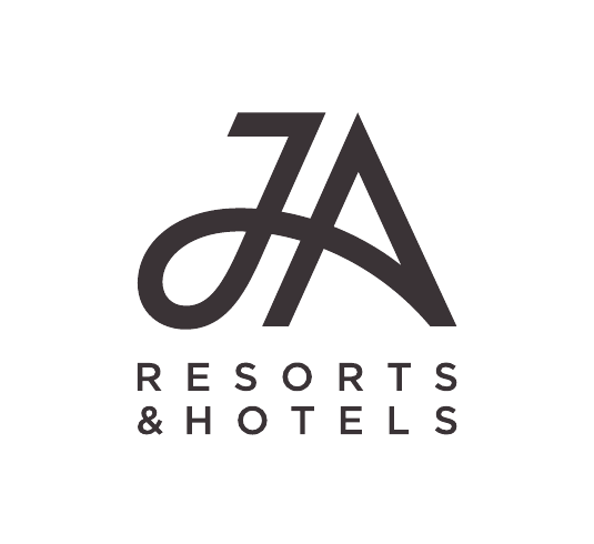 JA Resort & Hotels