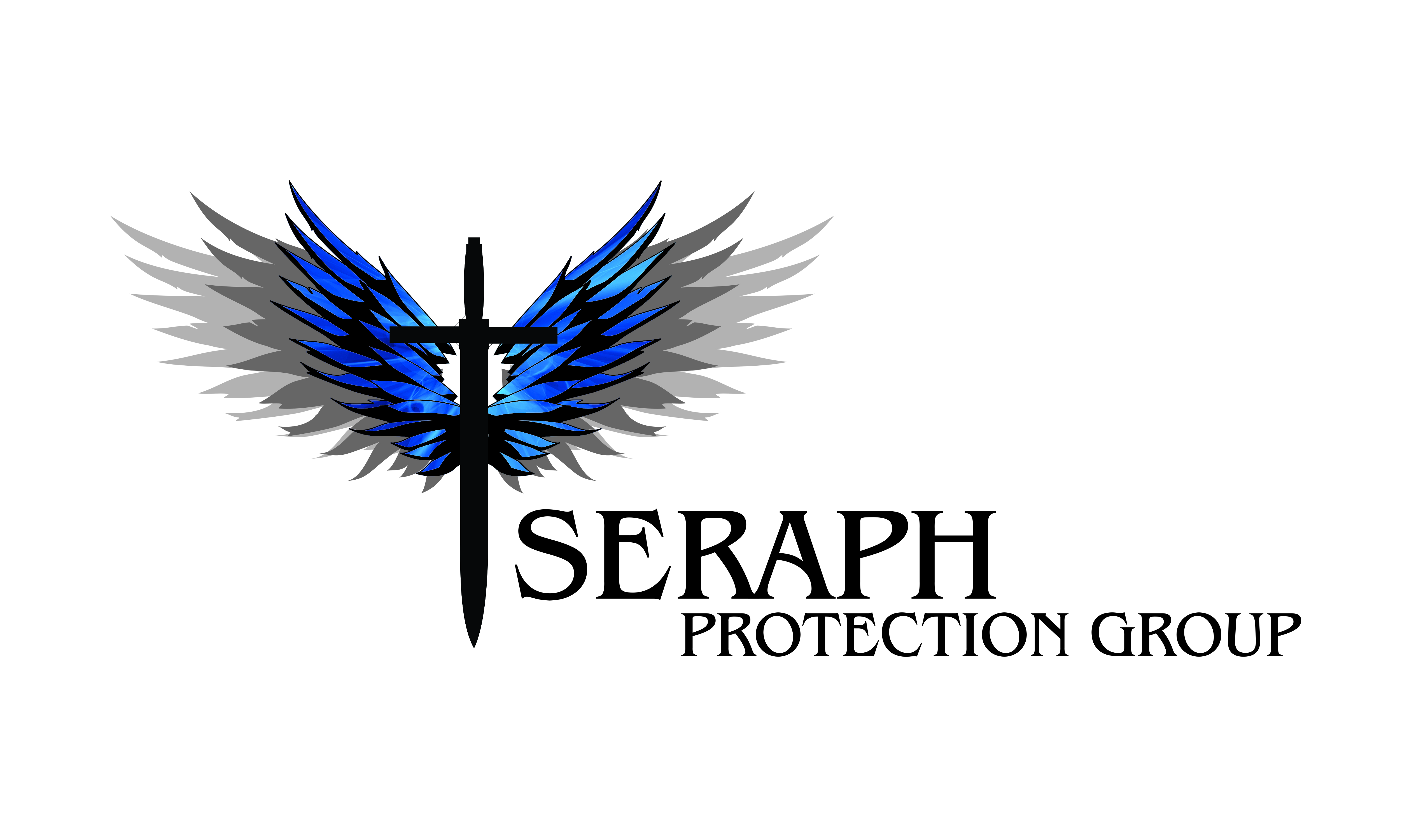 Seraph