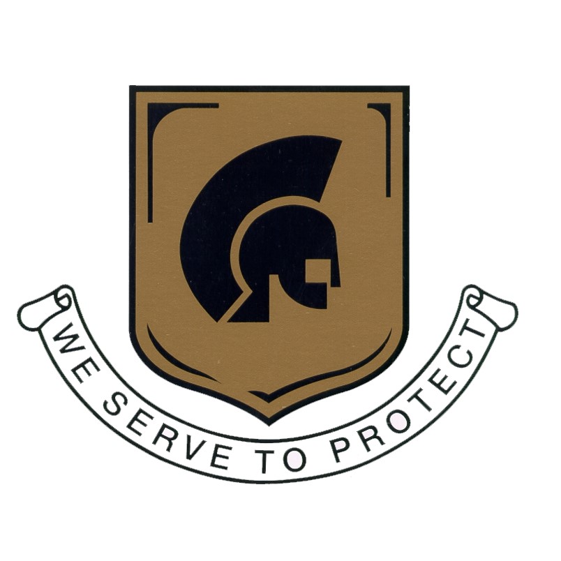 Shield