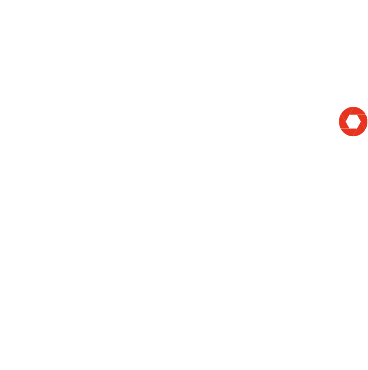 SOS