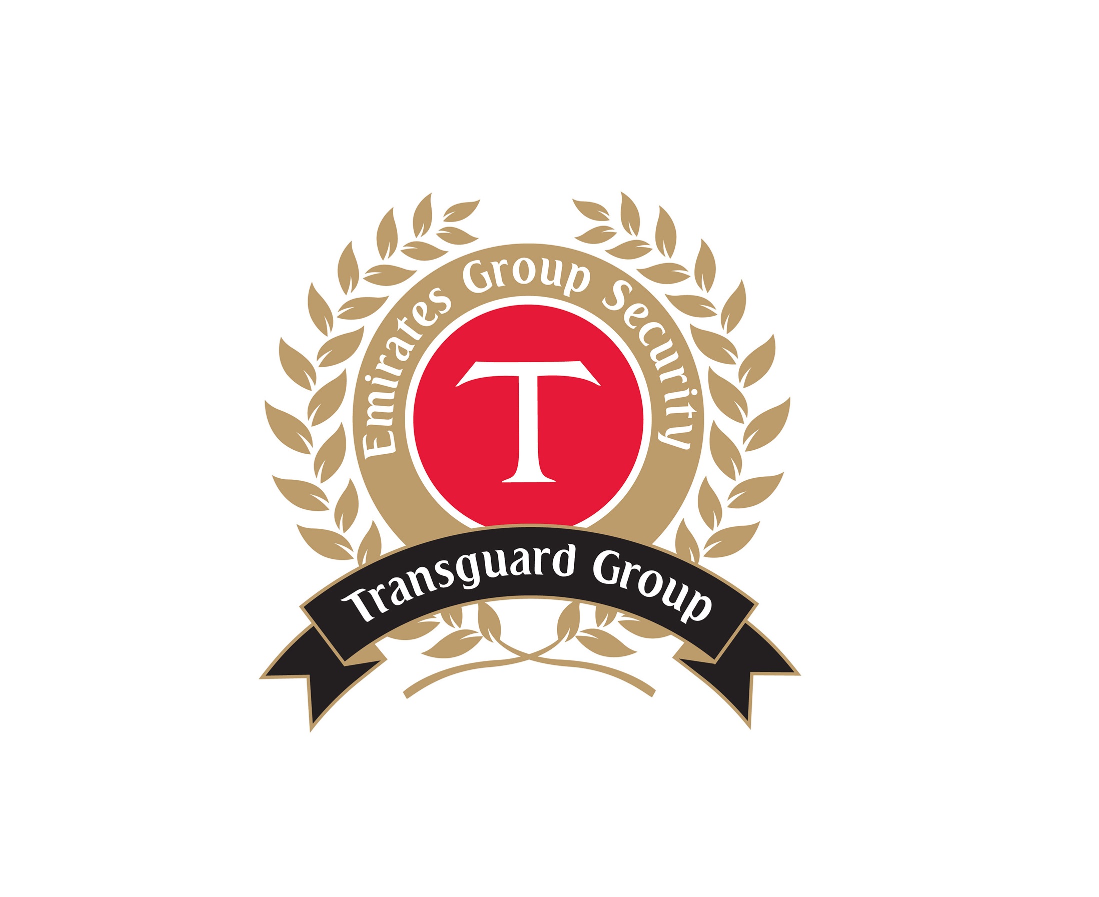 Transguard