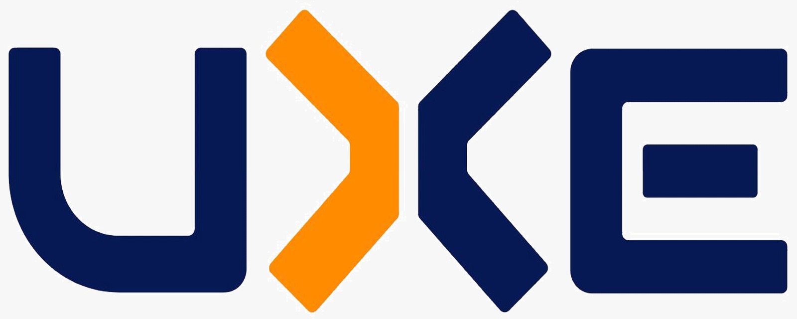 UXE