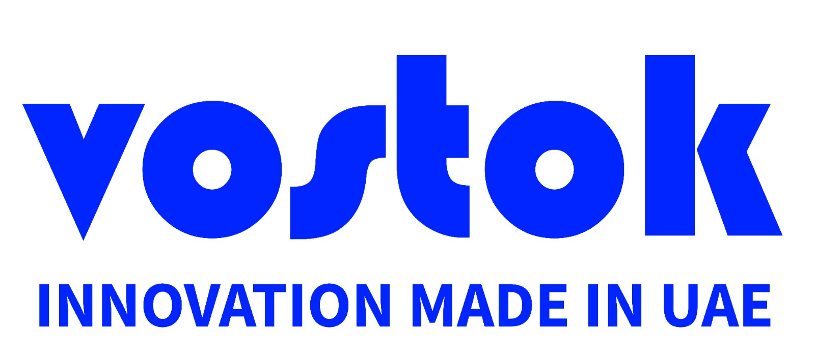 Vostok