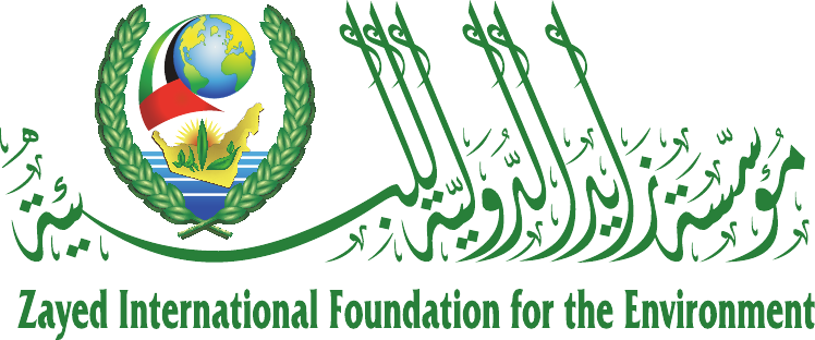 Zayed International Foundation